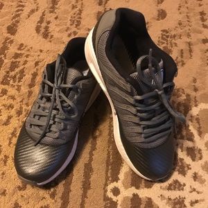 Jordan’s low concord 11